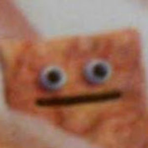 Meet your Posher, Linley